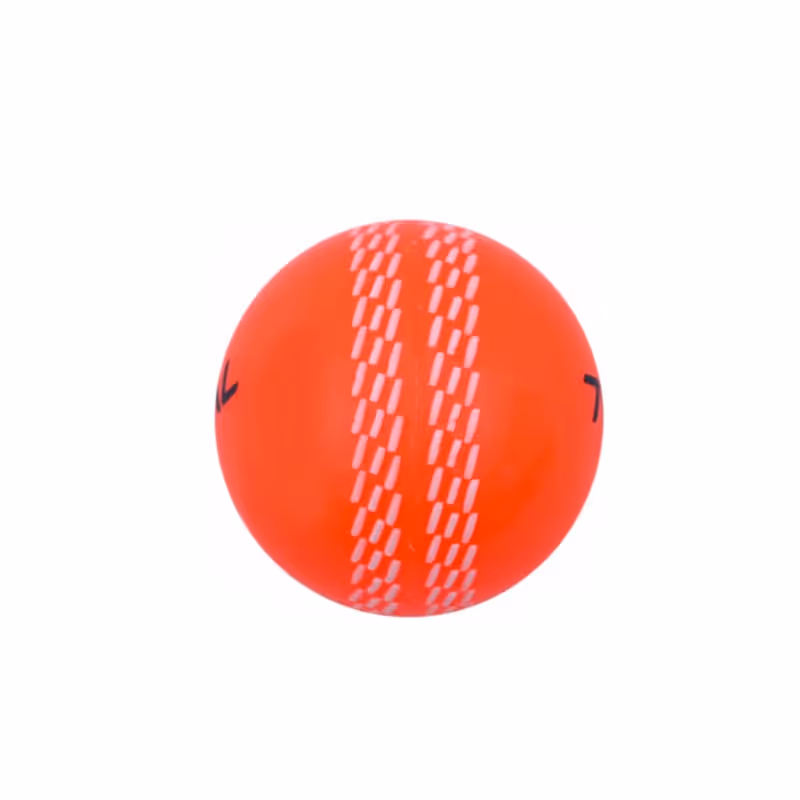 Total Wind Ball with Seam Synthetic Cricket Ball