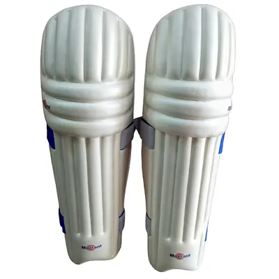Morrant MT 05 Cricket Leg Guard
