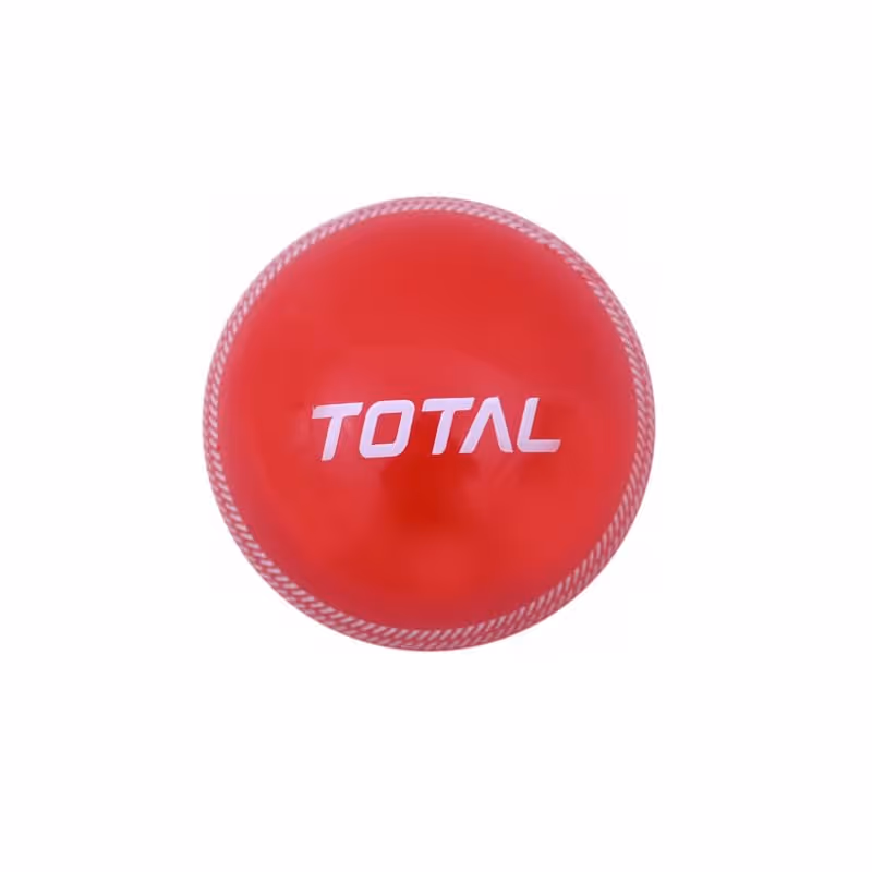 Total Wind Ball Heavy Weight Synthetic Cricket Ball