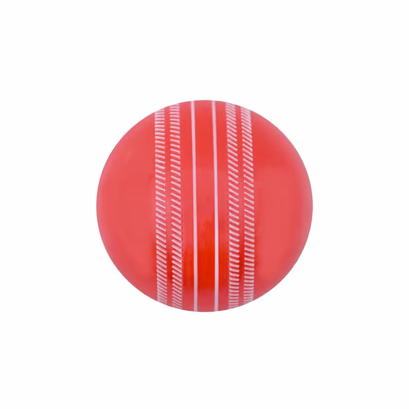 Total Wind Ball Heavy Weight Synthetic Cricket Ball