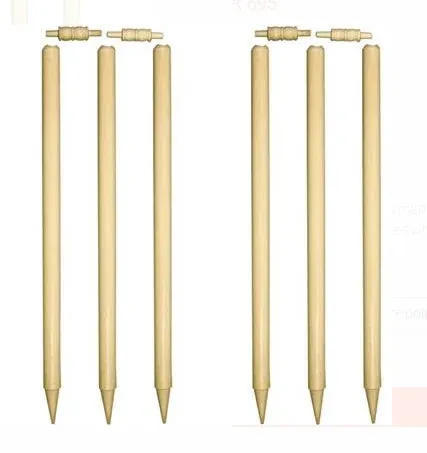 Mikado Plain Stump Stand