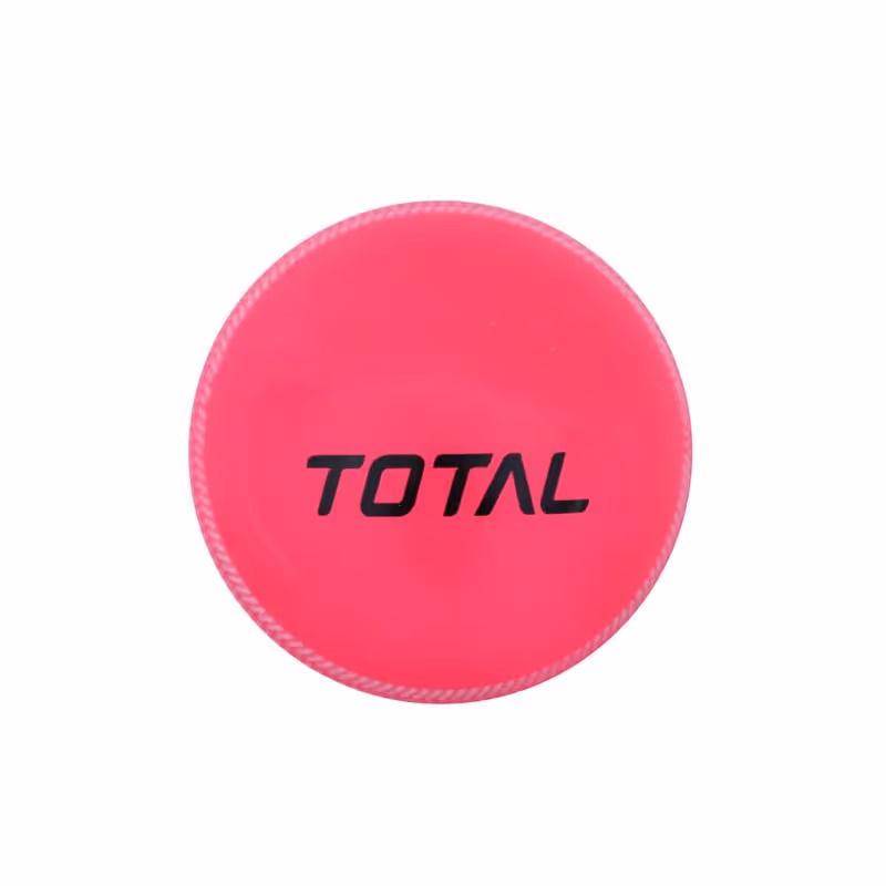 Total Wind Ball Heavy Weight Synthetic Cricket Ball