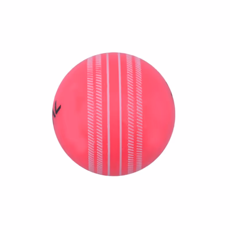 Total Wind Ball Heavy Weight Synthetic Cricket Ball