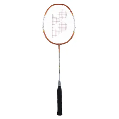 Yonex Zr 100 Light Badminton Racquet 