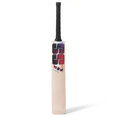 SS Gladiator Cricket Bat