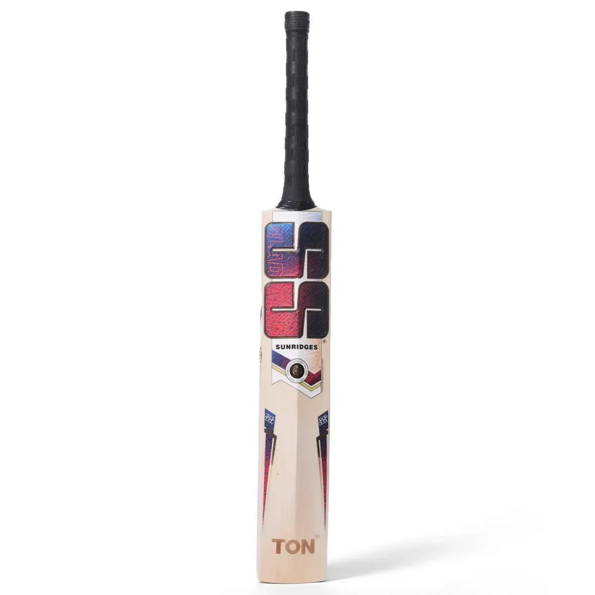 SS Gladiator Cricket Bat