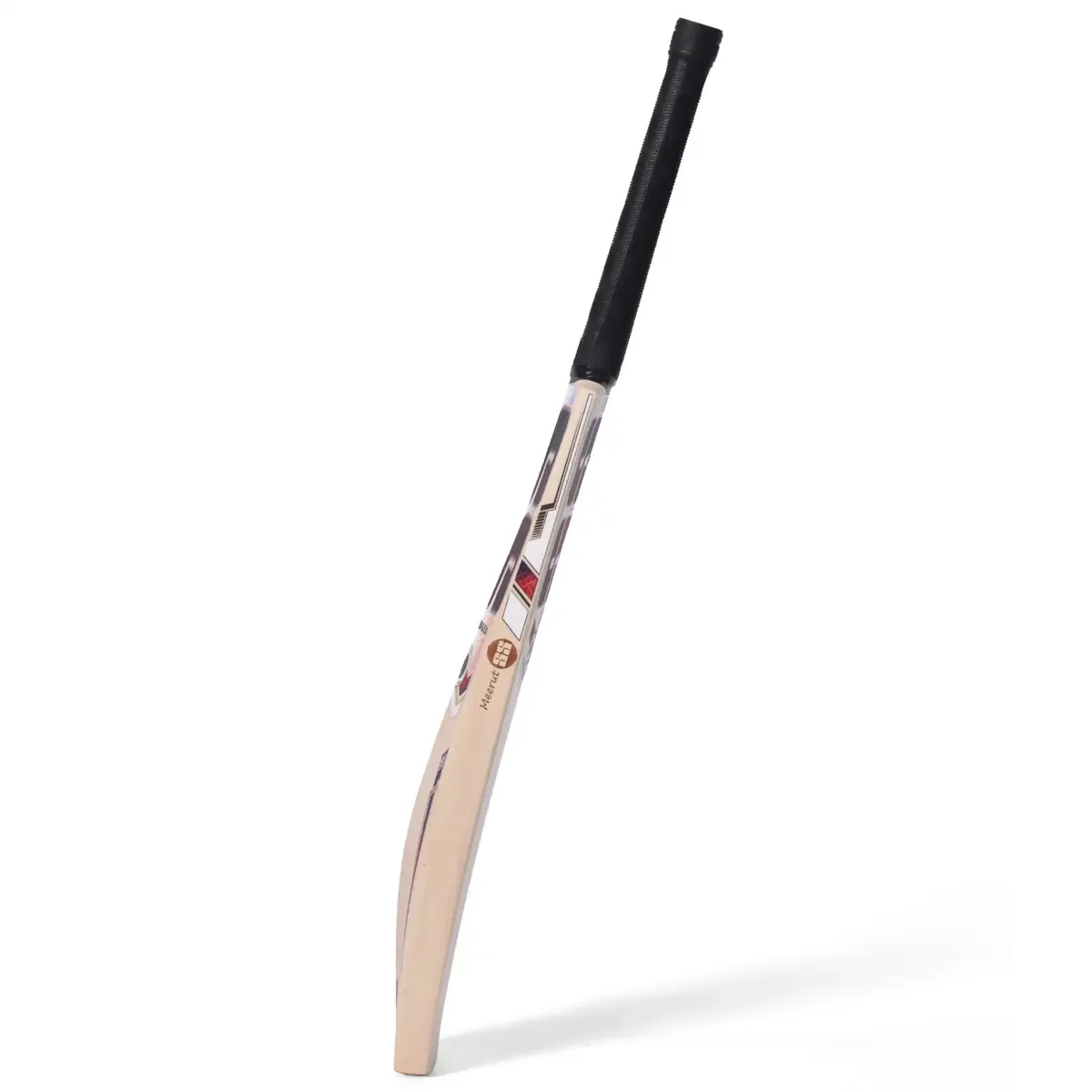 SS Gladiator Cricket Bat