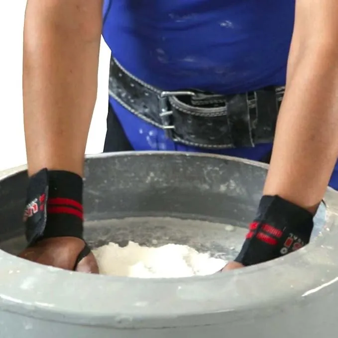 USI 733GC Gym Chalk