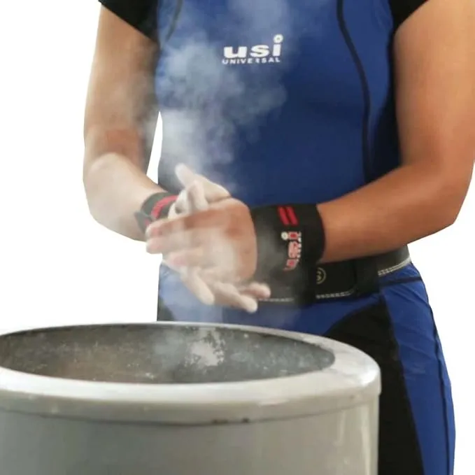 USI 733GC Gym Chalk