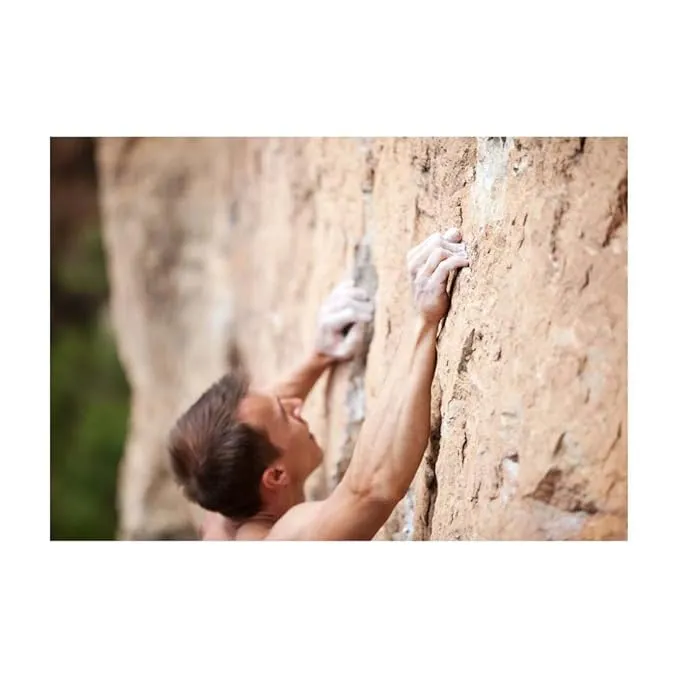 USI 733GC Gym Chalk