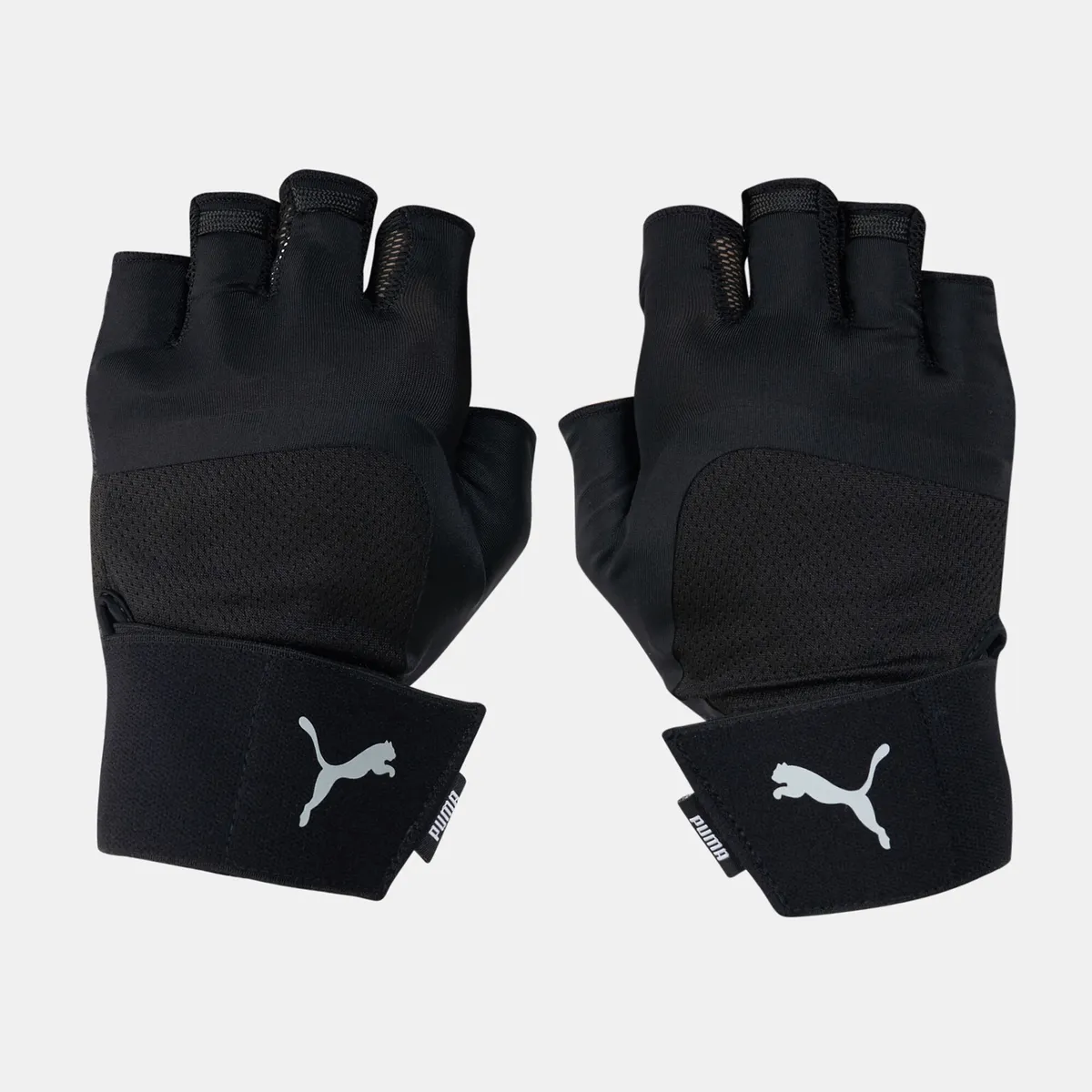 Puma 041467 Gym Gloves 