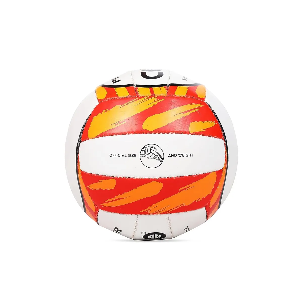 Cosco V/Premier Volleyball PU 18 Panel Size 4