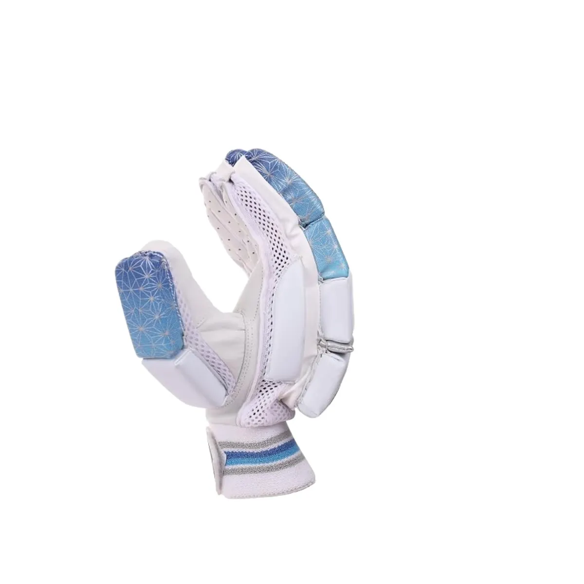SG Litevate Cricket Batting Gloves