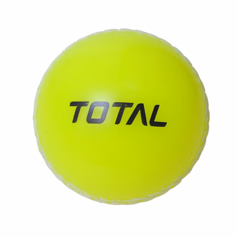 Total Wind Ball with Seam Synthetic Cricket Ball