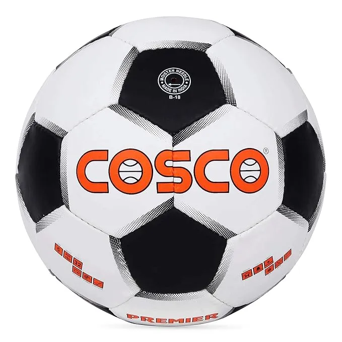 Cosco F/Premier Football Size 5