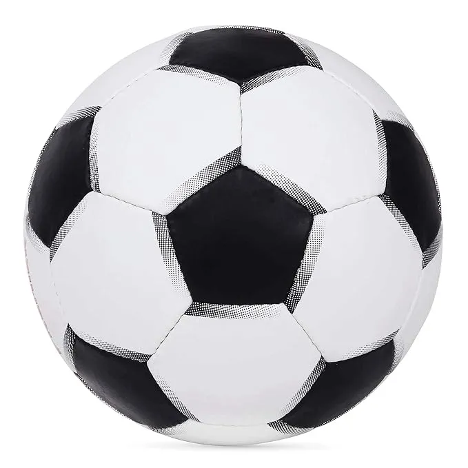 Cosco F/Premier Football Size 5