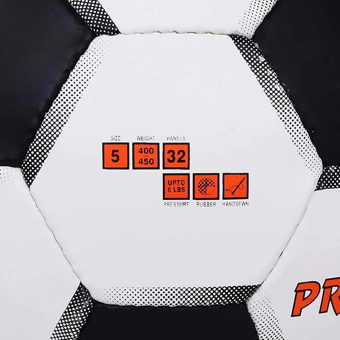 Cosco F/Premier Football Size 5