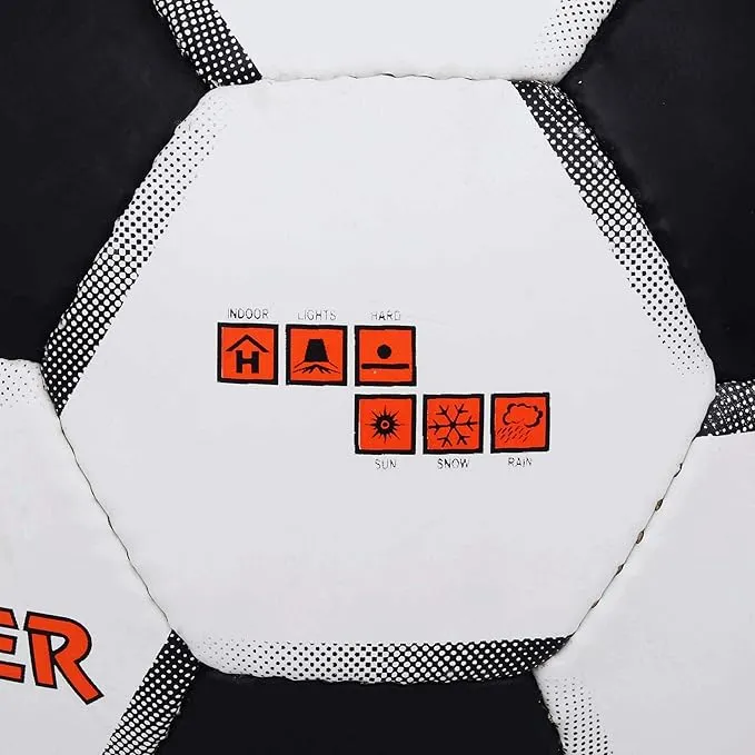 Cosco F/Premier Football Size 5