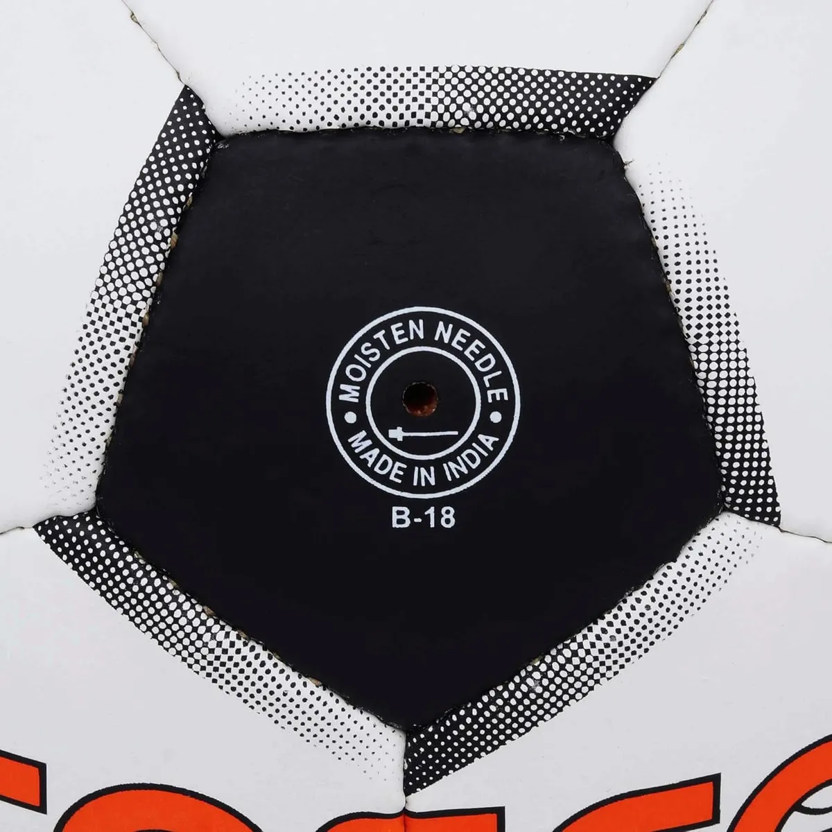 Cosco F/Premier Football Size 5