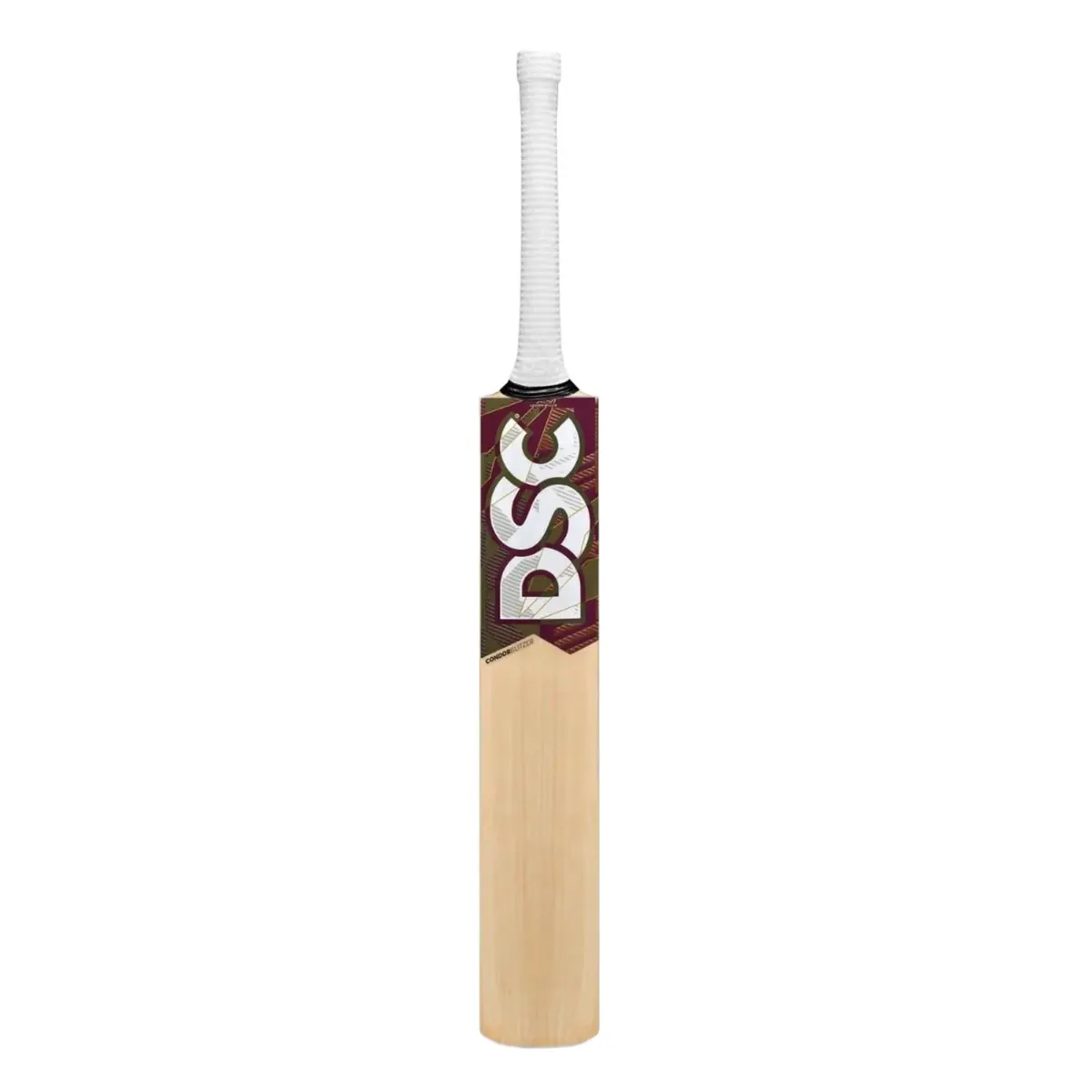 DSC Condor Blitzer Cricket Bat