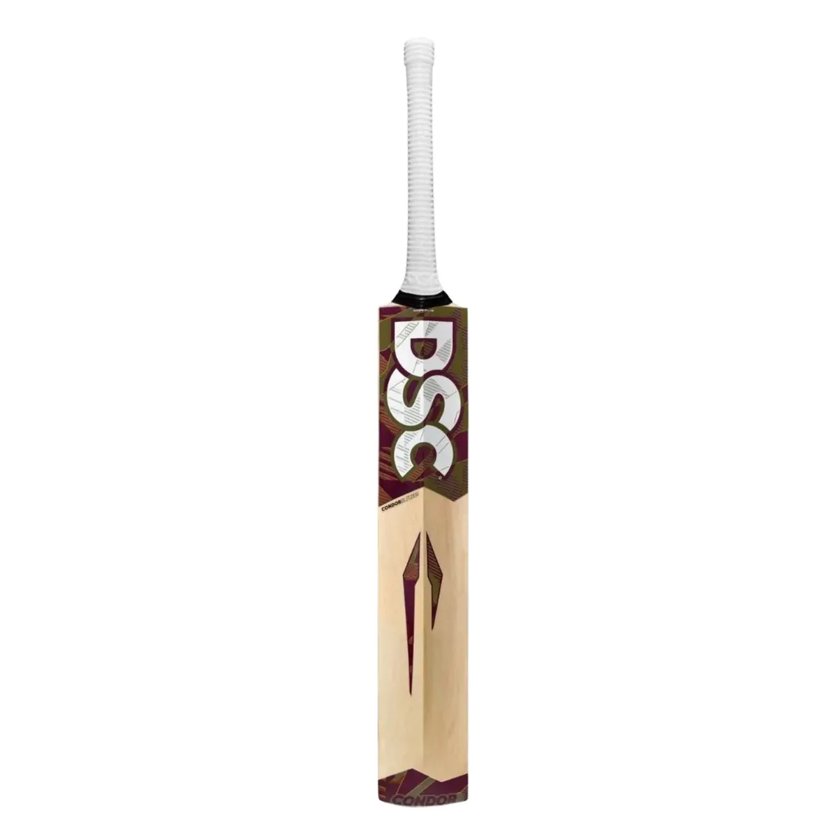 DSC Condor Blitzer Cricket Bat