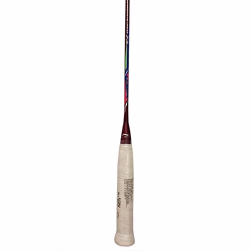 Li-Ning Windstorm Nano 73 Badminton Racquet 