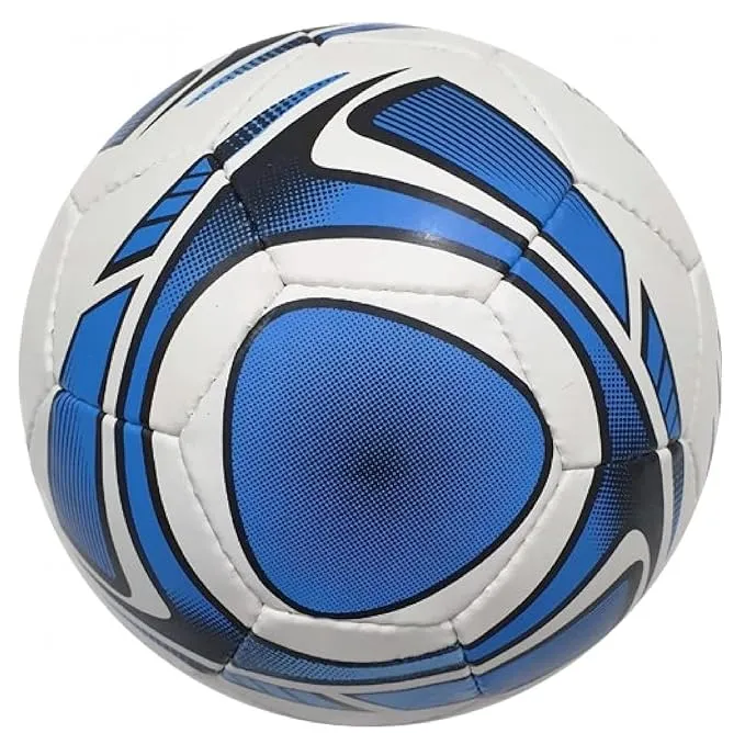 Cosco Volley 32 Volleyball PU 32 Panel Size 4