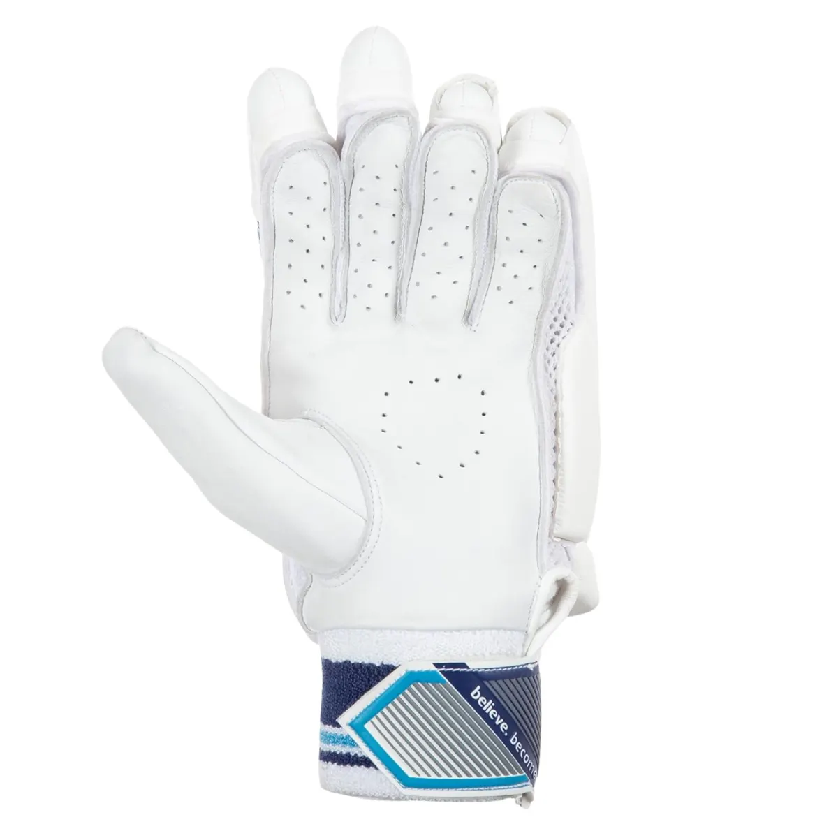 SG RP 17 Cricket Batting Gloves