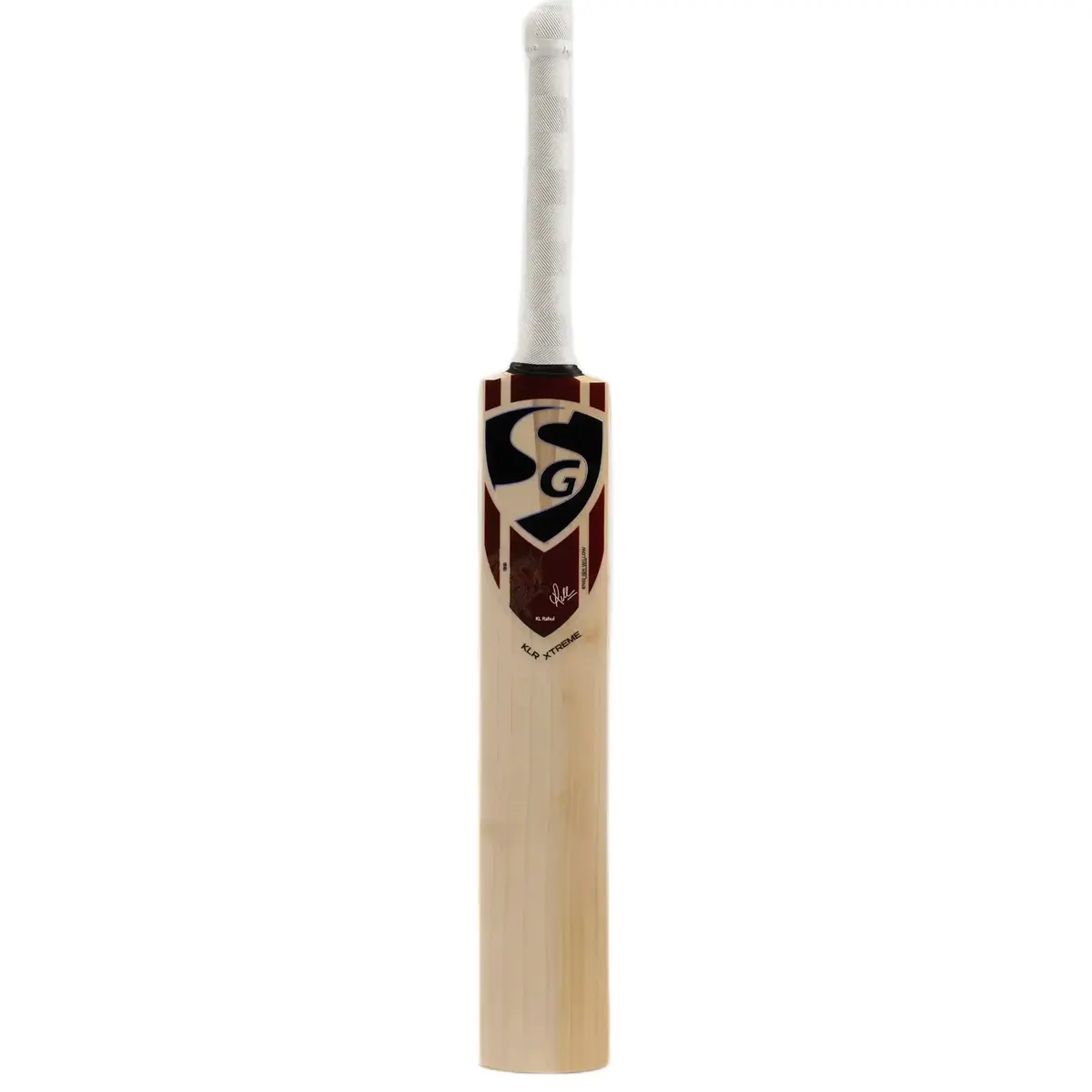 SG KLR Xtreme Cricket Bat