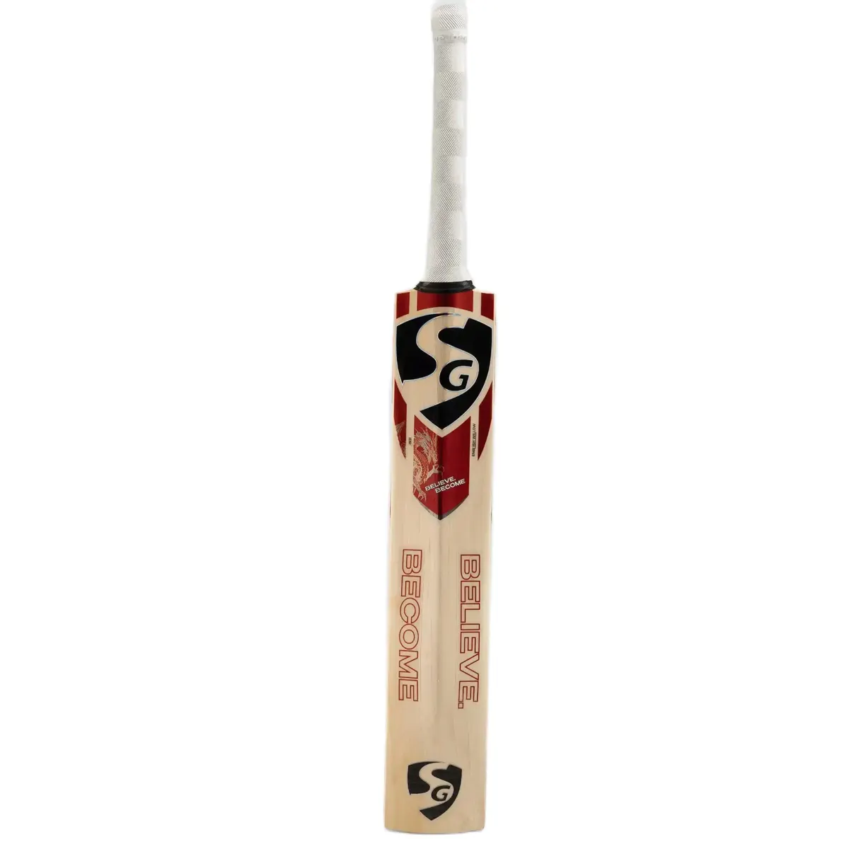 SG KLR Xtreme Cricket Bat