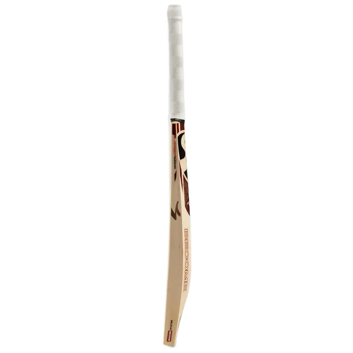 SG KLR Xtreme Cricket Bat