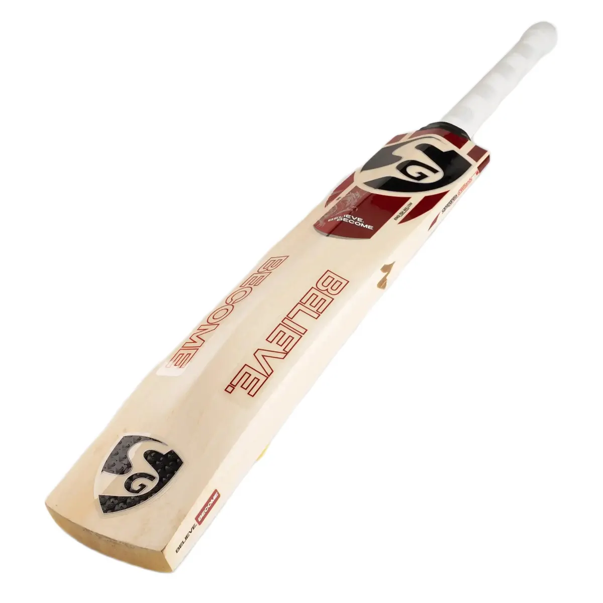 SG KLR Xtreme Cricket Bat
