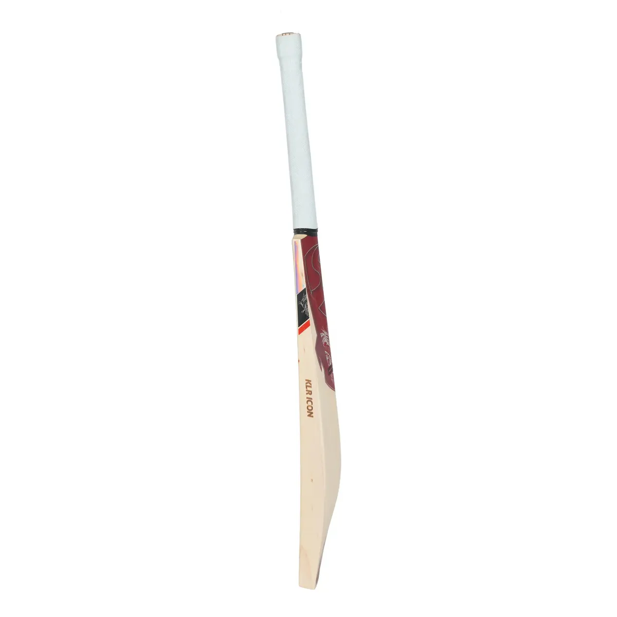 SG KLR Xtreme English Willow Cricket Bat Full Size