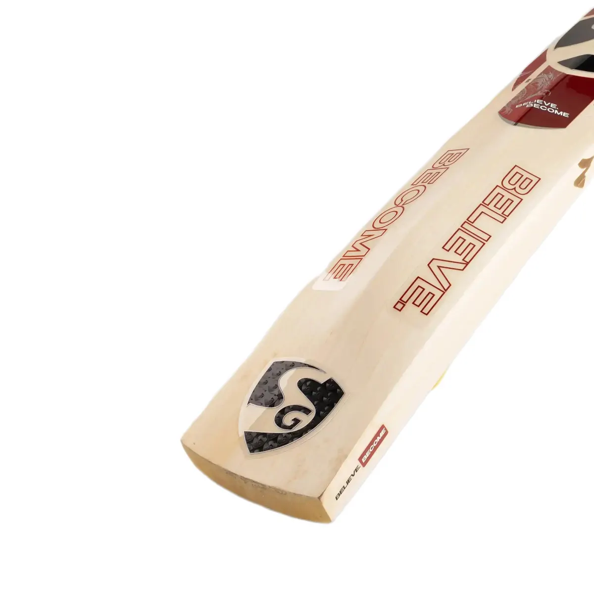 SG KLR Xtreme Cricket Bat