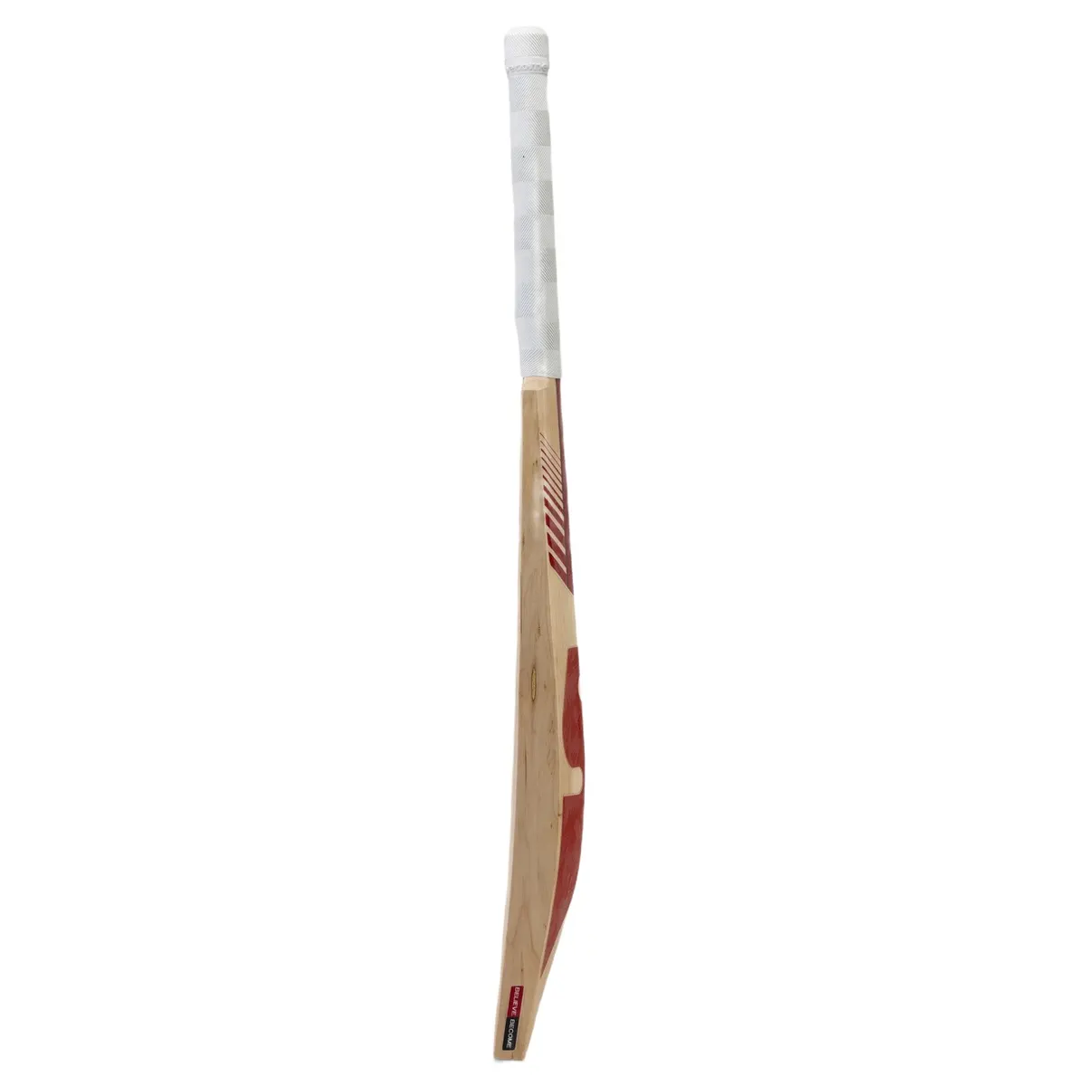 SG Sunny Tonny Icon Cricket Bat