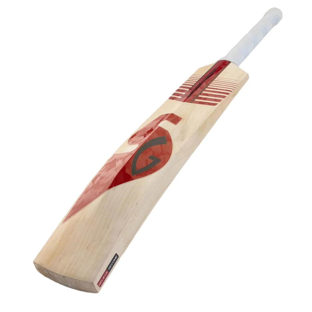 SG Sunny Tonny Icon Cricket Bat