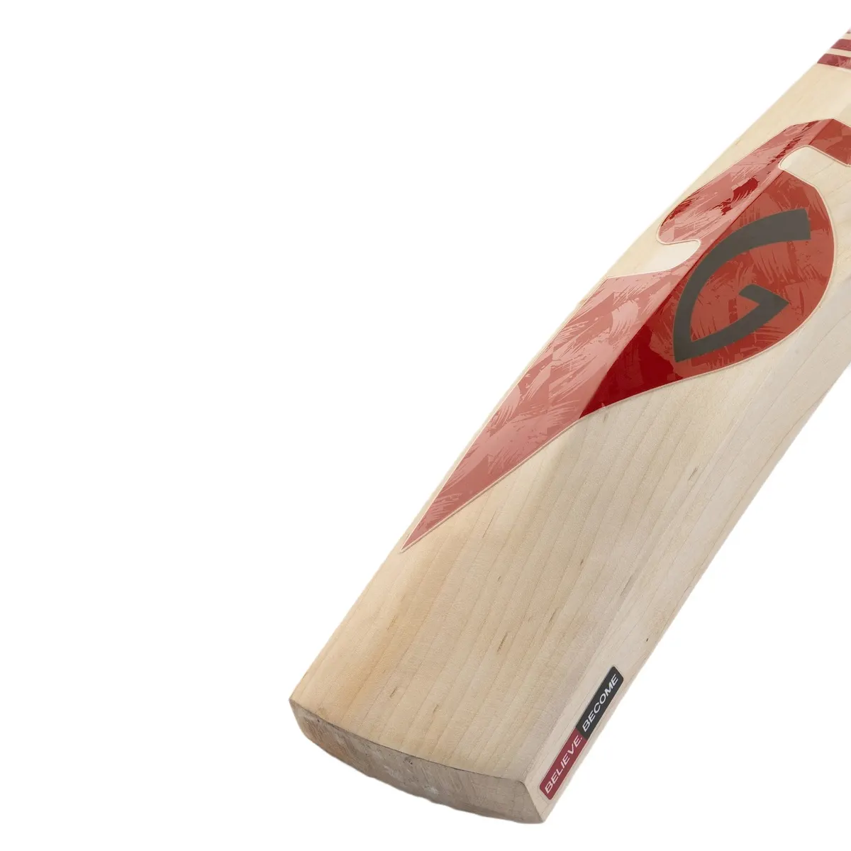 SG Sunny Tonny Icon Cricket Bat