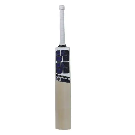 SS Master 99 Cricket Bat