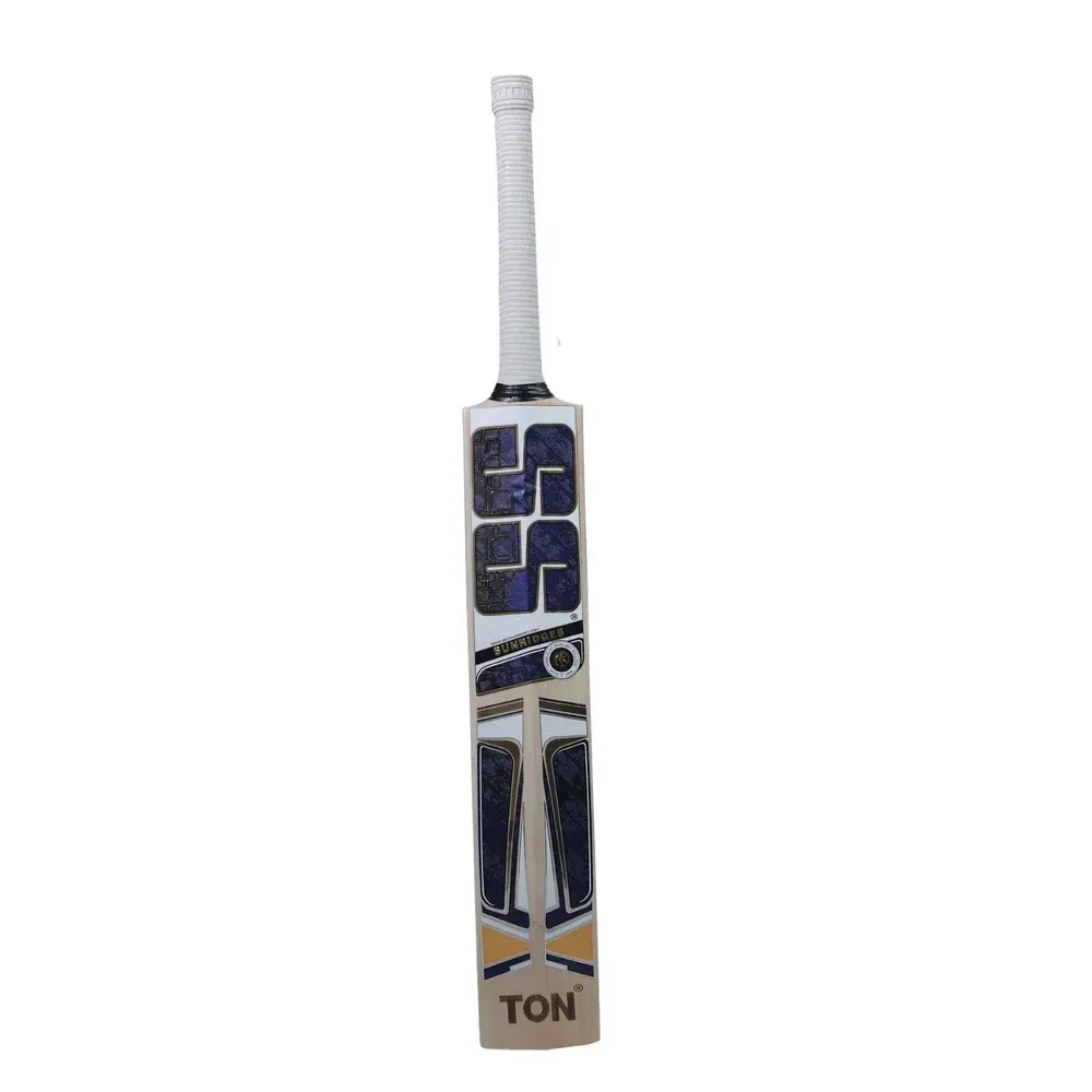 SS Master 99 Cricket Bat