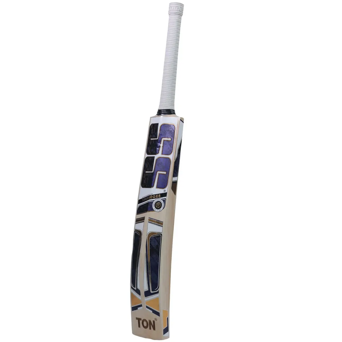 SS Master 99 Cricket Bat
