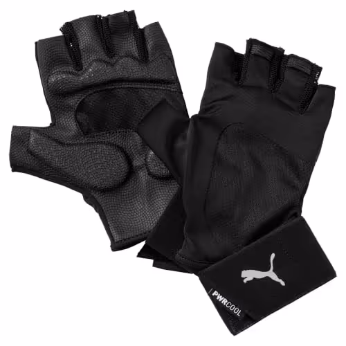 PUMA Training Gloves