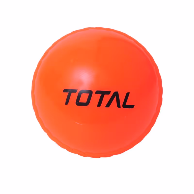 Total Wind Ball Plain Synthetic Cricket Ball