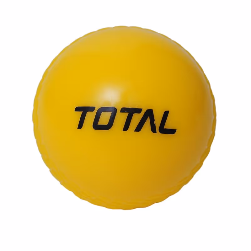 Total Wind Ball Plain Synthetic Cricket Ball