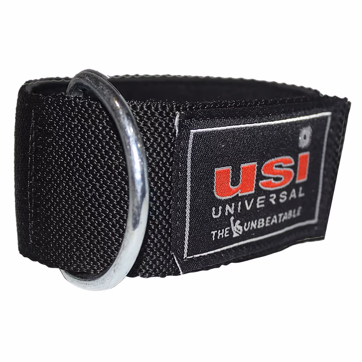 USI 7006 Nylon Ankle Cuff