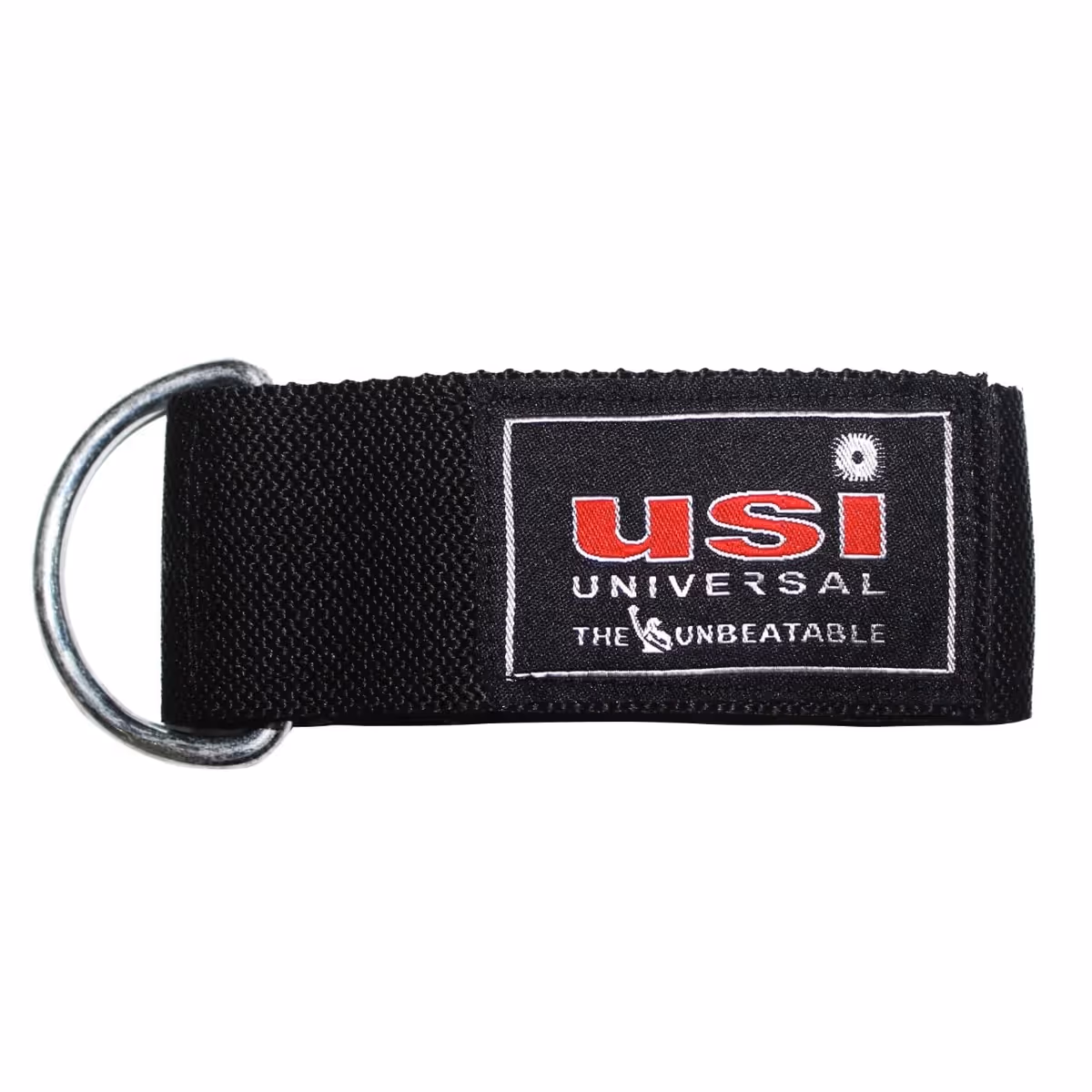 USI 7006 Nylon Ankle Cuff