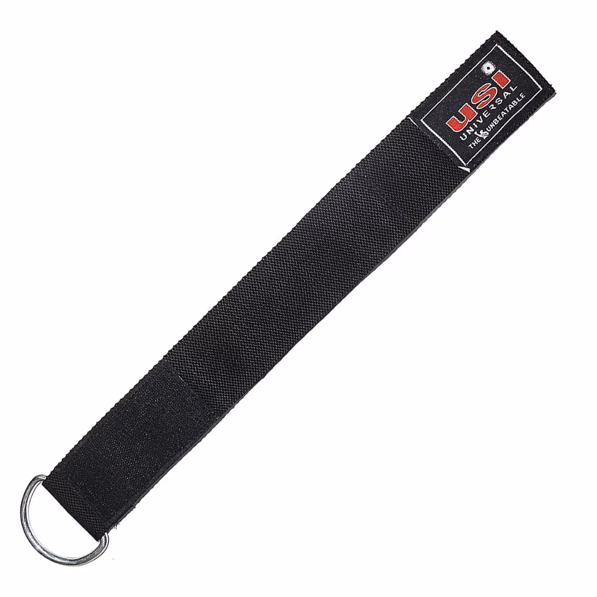 USI 7006 Nylon Ankle Cuff