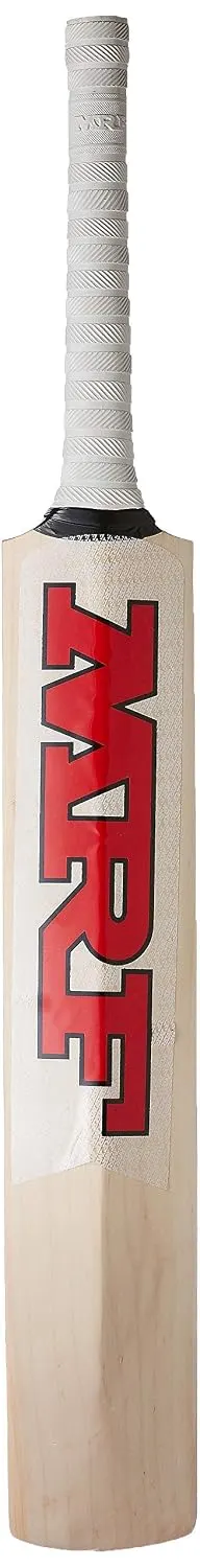 MRF Champion Cricket Bat