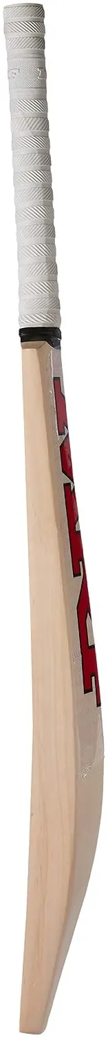 MRF Champion Cricket Bat