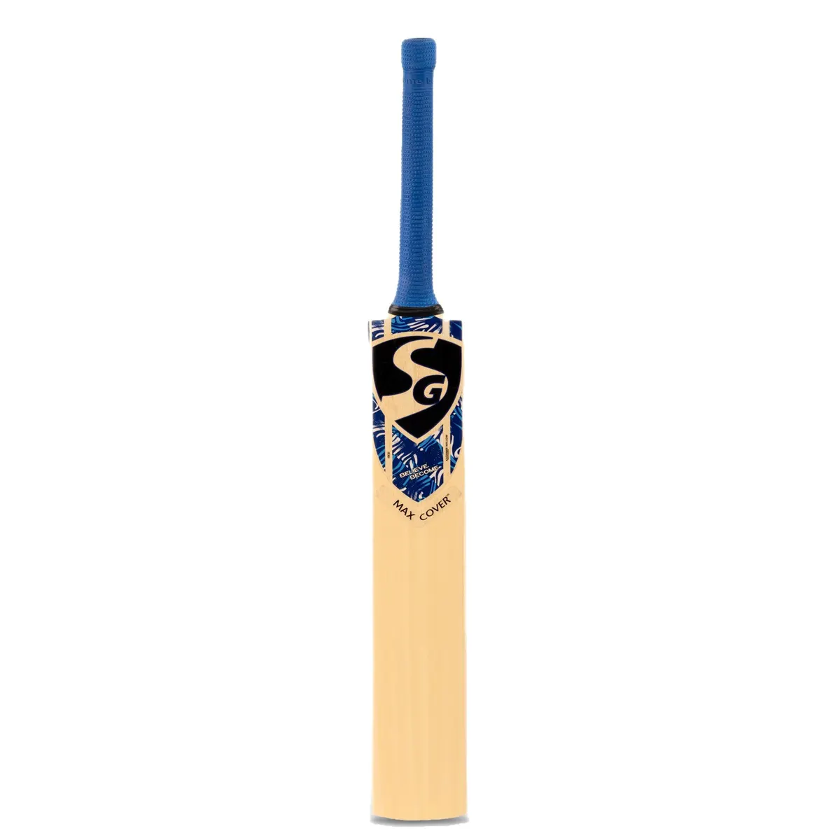 SG Maxcover Cricket Bat