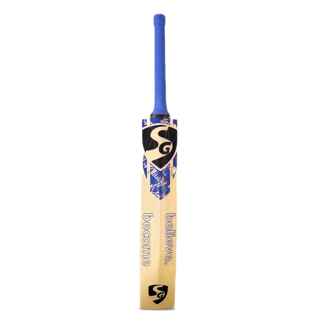 SG Maxcover Cricket Bat